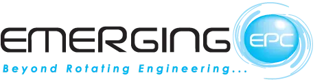 Emerging EPC Sdn Bhd